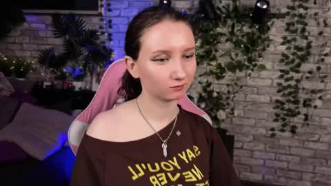 Alice online show from 02.28.26