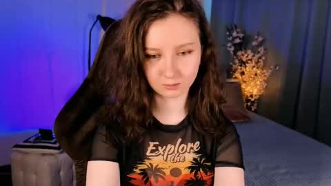 Alice online show from 03.18.26