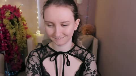 Alice online show from 03.31.26