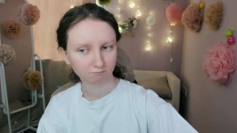 Alice online show from 05.10.26