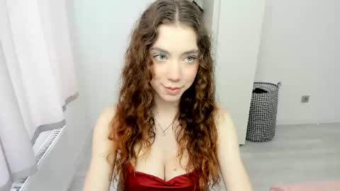 sunshine_bliss online show from 06.18.26