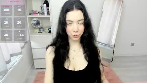 sunshine_bliss online show from 07.15.26