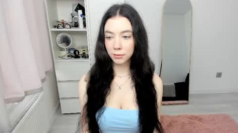 sunshine_bliss online show from 07.22.26