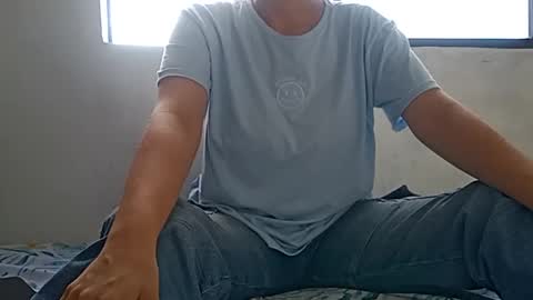 Annie online show from 12.06.24