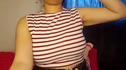 Annie online show from 01.27.25