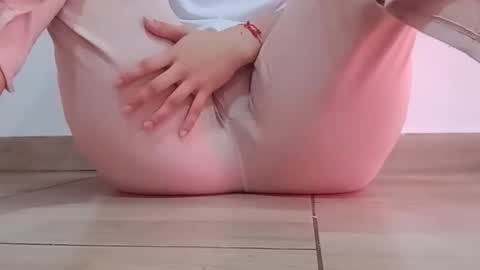 Annie online show from 10.17.25