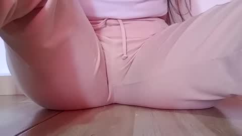 Annie online show from 10.21.25