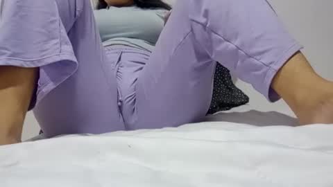 Annie online show from 10.27.25