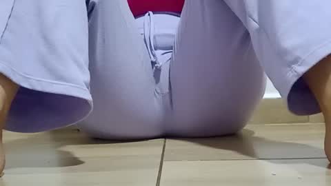 Annie online show from 11.24.25