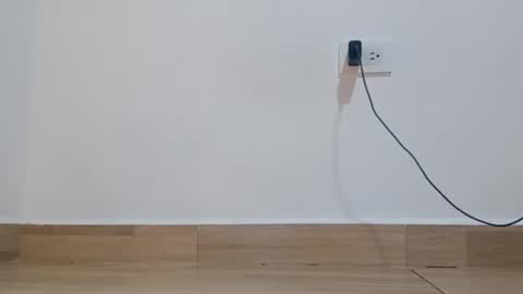 Annie online show from 12.20.25