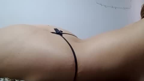 Annie online show from 04.11.26