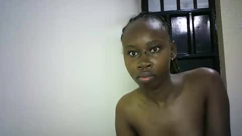 Sunshine online show from 10.07.25