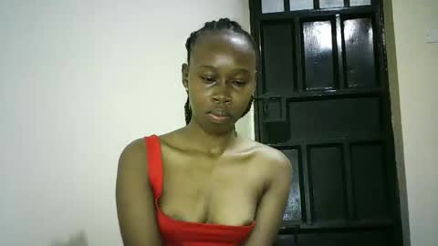 Sunshine online show from 10.07.25