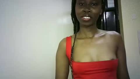 Sunshine online show from 10.21.25