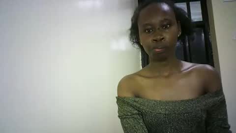 Sunshine online show from 11.03.25