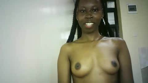 Sunshine online show from 11.27.25