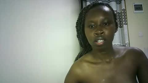 Sunshine online show from 01.14.26