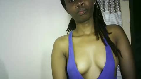 Sunshine online show from 02.25.26