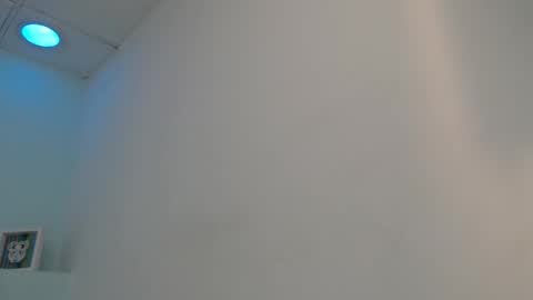 Sunshine  online show from 05.30.26