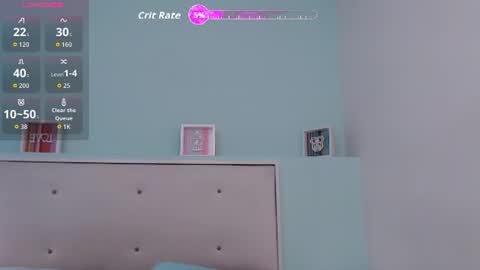 Sunshine  online show from 07.07.26