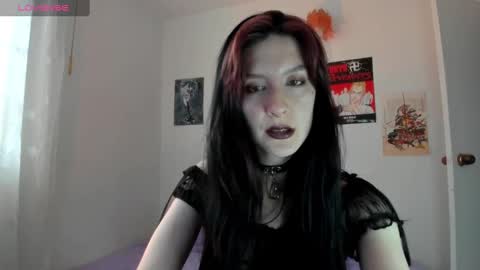 sunshine_girl9 online show from 02.12.25