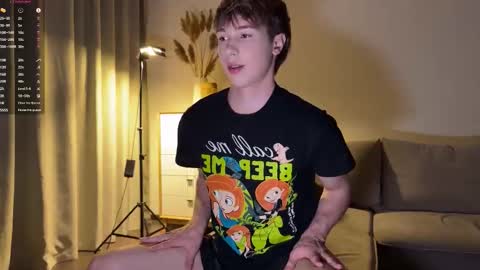 sunshinealex online show from 10.06.25