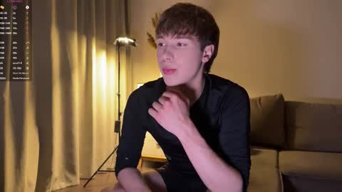 sunshinealex online show from 10.07.25