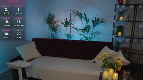 sunshineanna86 online show from 06.07.26