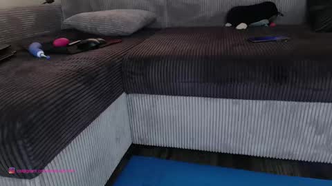 Snapshot of sunshineeve chatting on 03.08.25 sunshineeve online show from 03.08.25