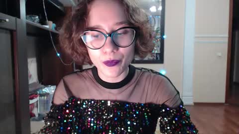 Hella online show from 02.20.26