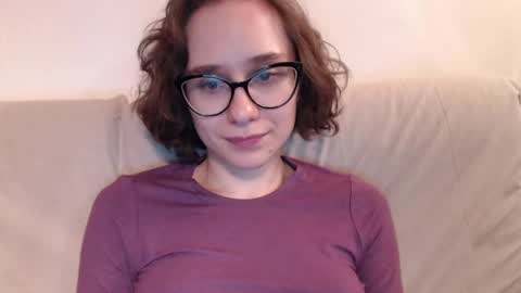 Hella online show from 04.15.26