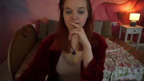 Lola online show from 11.03.25