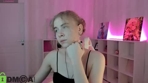 anna online show from 10.06.25