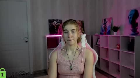 anna online show from 10.15.25