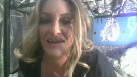 sunshynedreamz online show from 10.04.25