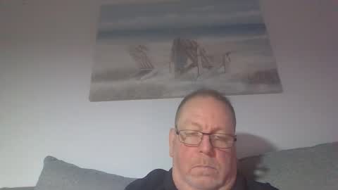 Snapshot of sunspotbaby chatting on 11.05.25 Sunspotbaby online show from 11.05.25