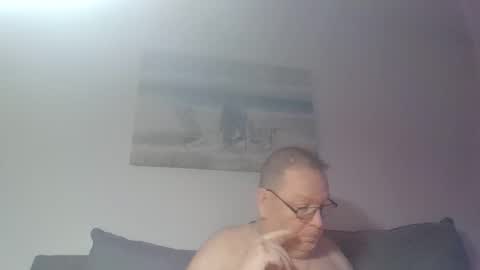 Sunspotbaby online show from 11.05.25