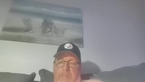 Sunspotbaby online show from 02.09.26