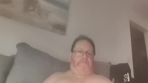 Sunspotbaby online show from 03.18.26