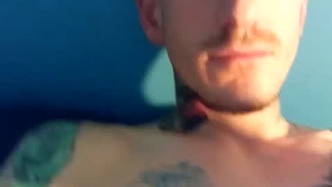 BIGDGEE online show from 12.05.24