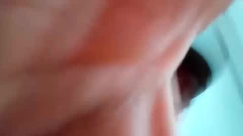 BIGDGEE online show from 12.09.24