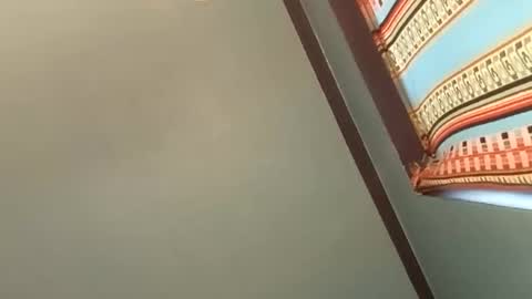 BIGDGEE online show from 12.13.24