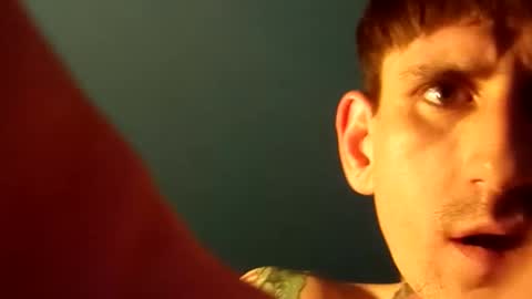 BIGDGEE online show from 12.14.24