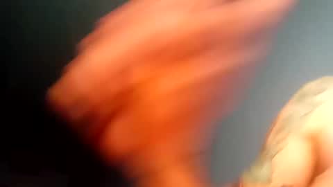 BIGDGEE online show from 12.19.24