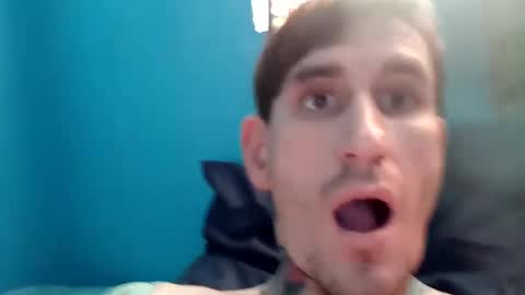 BIGDGEE online show from 12.24.24