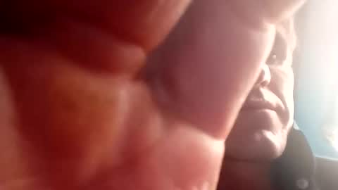 BIGDGEE online show from 01.16.25