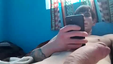 BIGDGEE online show from 02.09.25