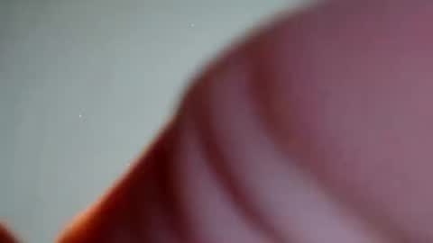 BIGDGEE online show from 03.04.25