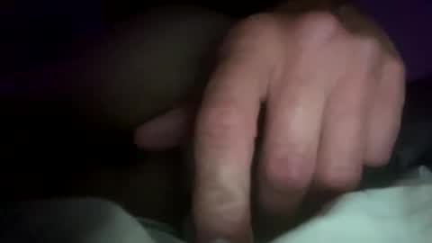 sunsyyy online show from 04.18.26