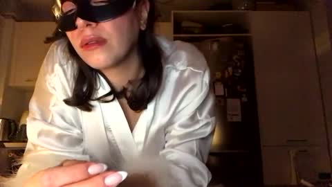 Snapshot of sunterra01 chatting on 11.09.25 sunterra01 online show from 11.09.25